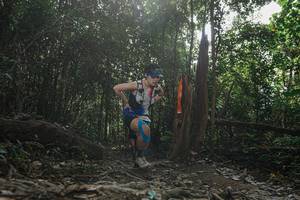 BIB: 
                            <button type="button" onclick="openModal(25789839)" class="btn btn-primary btn-sm float-right btn-popup" data-toggle="modal" data-target=".modal-high-quality">
                        <i class="fas fa-shopping-cart"></i> Add to Cart
                    </button>
                                            <button type="button" onclick="isThisMe(25789839, true)" class="btn btn-success btn-sm float-right btn-popup btn-isme hidden" data-toggle="tooltip" data-placement="bottom" title="นี่คือรูปของคุณใช่ไหม คลิกที่นี่เพื่อเอาเข้าอัลบั้ม">
                        <i class="fas fa-plus"></i> Add to album
                    </button>
                    <button type="button" onclick="isThisMe(25789839, false)" class="btn btn-warning btn-sm float-right btn-popup btn-isnotme hidden">
                        <i class="fas fa-ban"></i> Remove from album
                    </button>